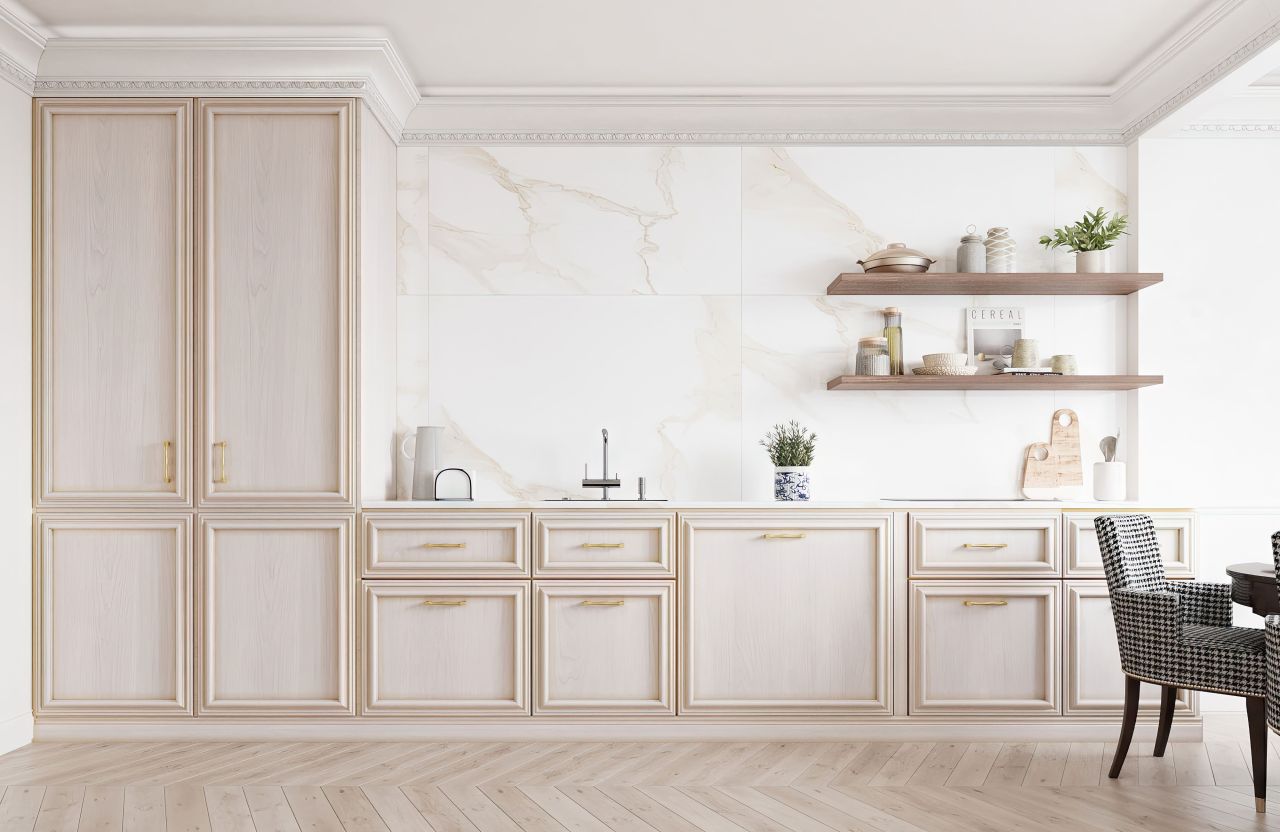 Пентхаус в Кашкайше, Португалия, 206 м² - фото 9