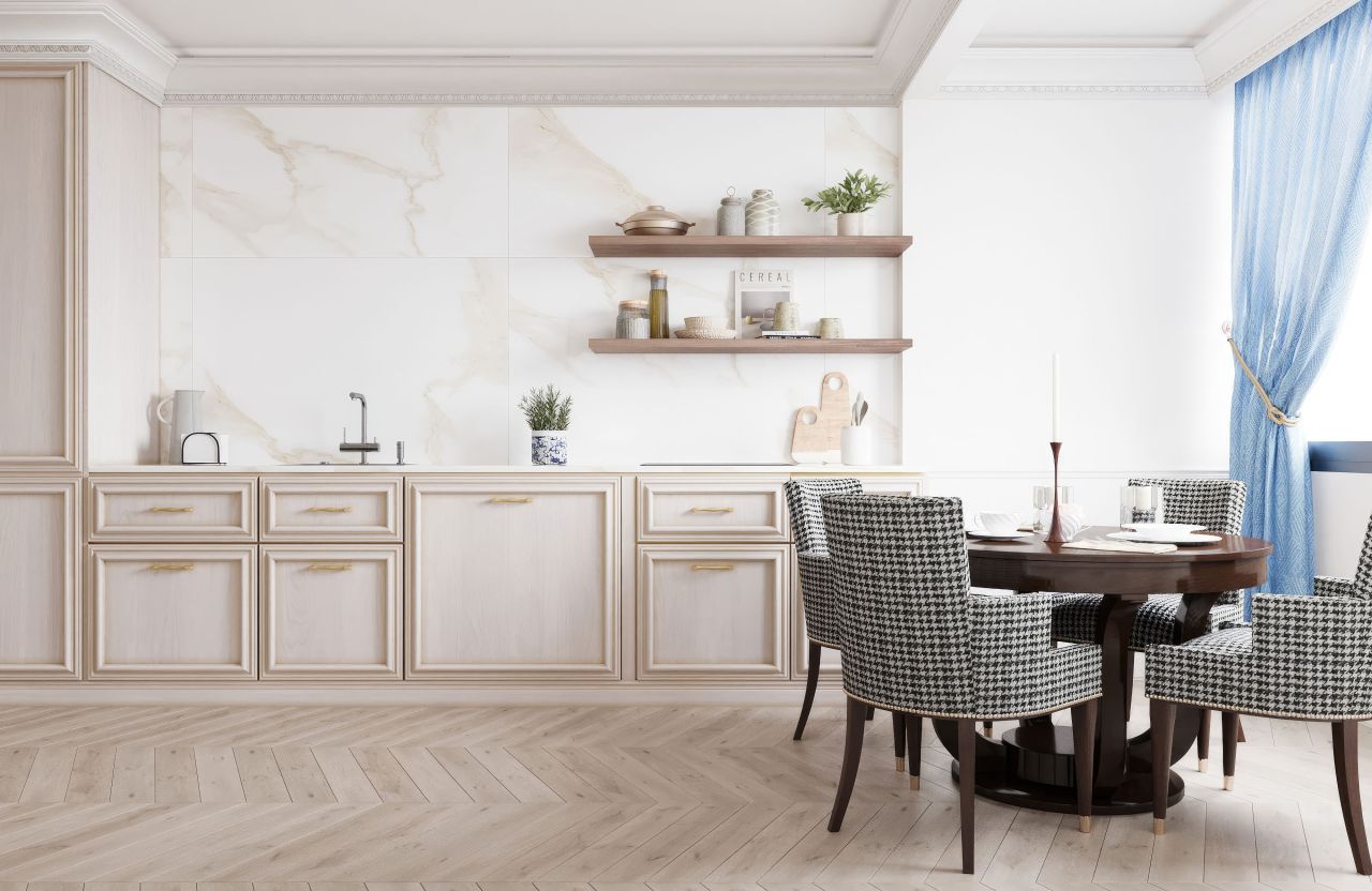 Пентхаус в Кашкайше, Португалия, 206 м² - фото 12