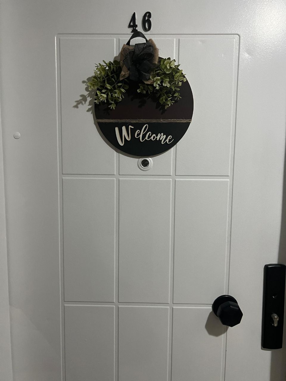 Квартира в Стамбуле, Турция, 130 м² - фото 16