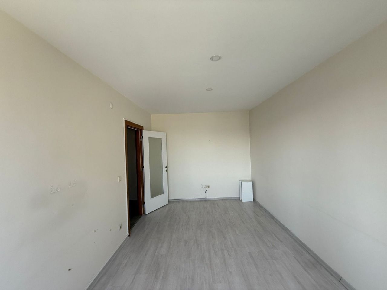 Квартира в Стамбуле, Турция, 70 м² - фото 3