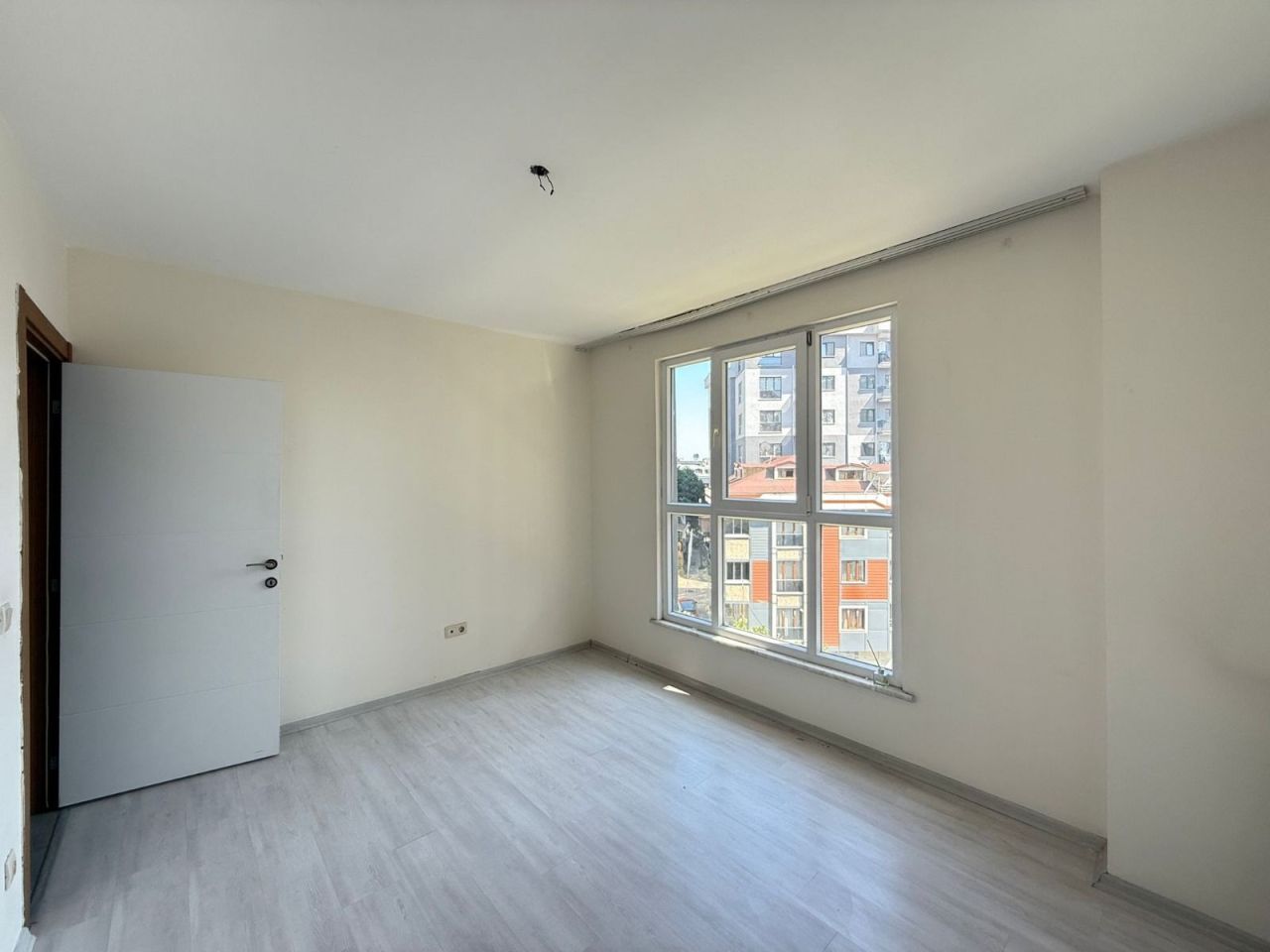 Квартира в Стамбуле, Турция, 70 м² - фото 8