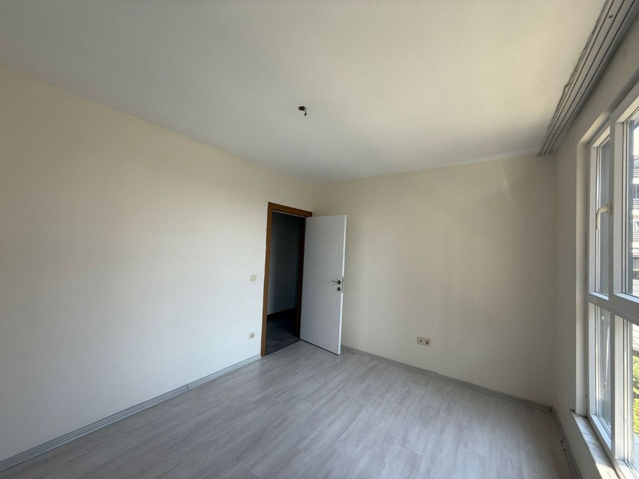 Квартира в Стамбуле, Турция, 70 м² - фото 14