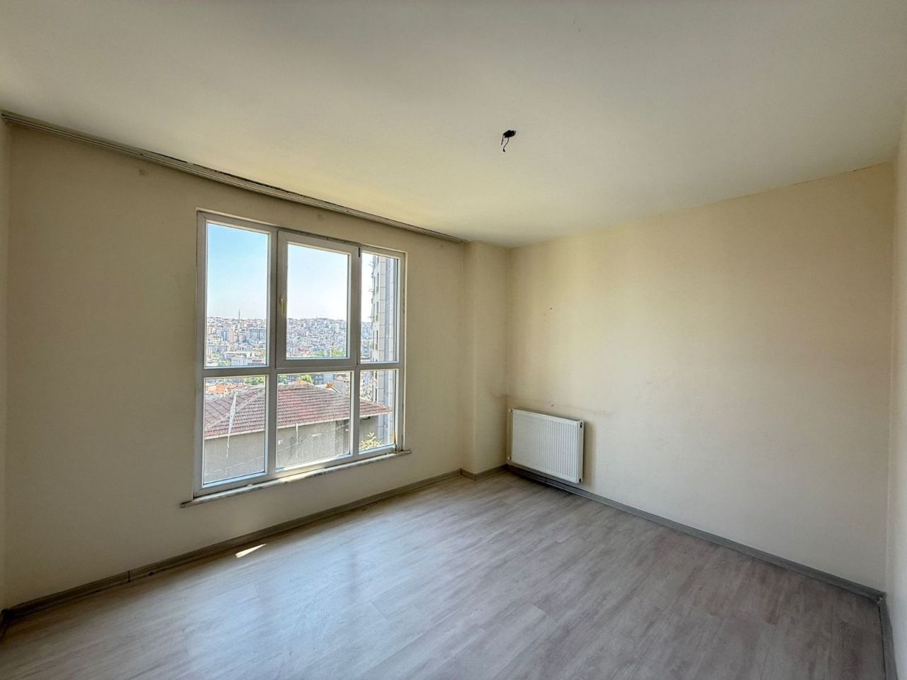 Квартира в Стамбуле, Турция, 70 м² - фото 13