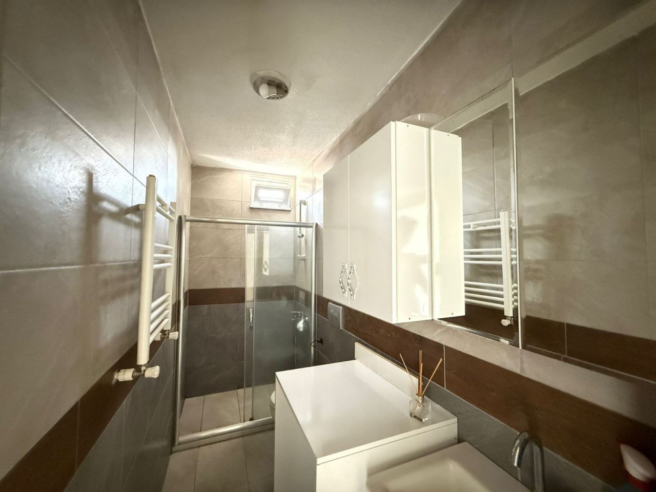 Квартира в Стамбуле, Турция, 70 м² - фото 11