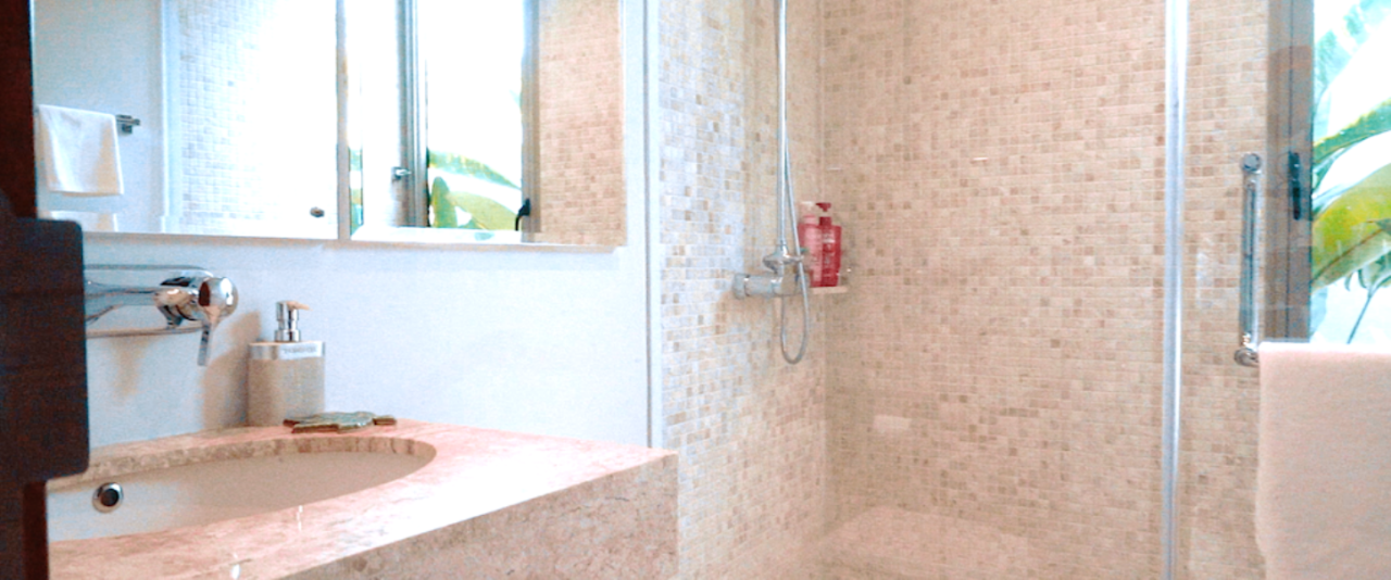 Вилла на Пхукете, Таиланд, 417 м² - фото 12