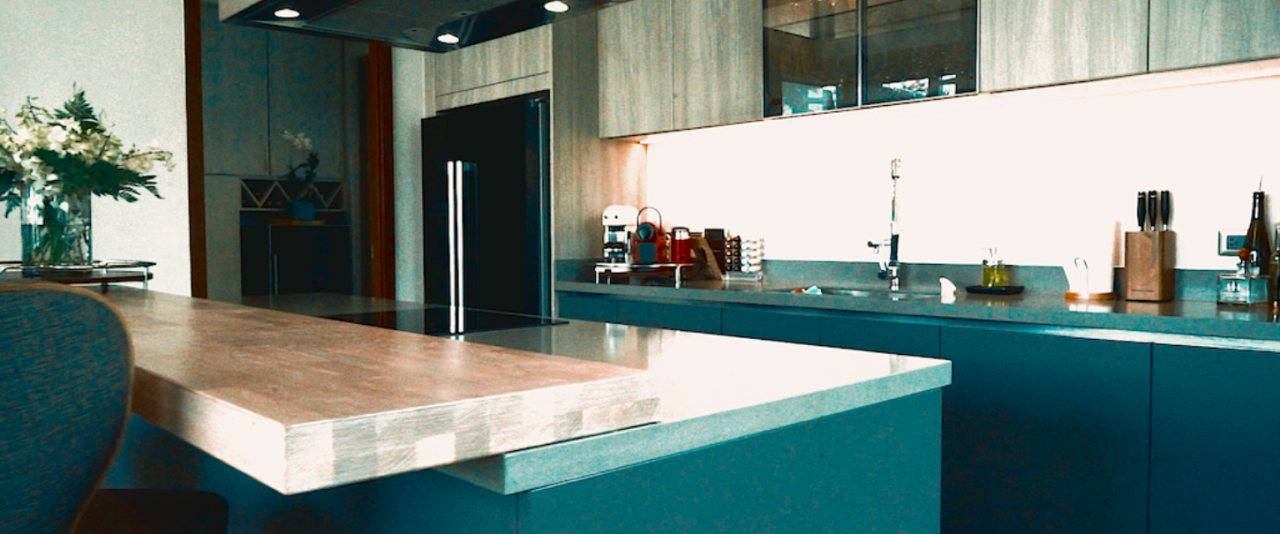 Вилла на Пхукете, Таиланд, 417 м² - фото 6