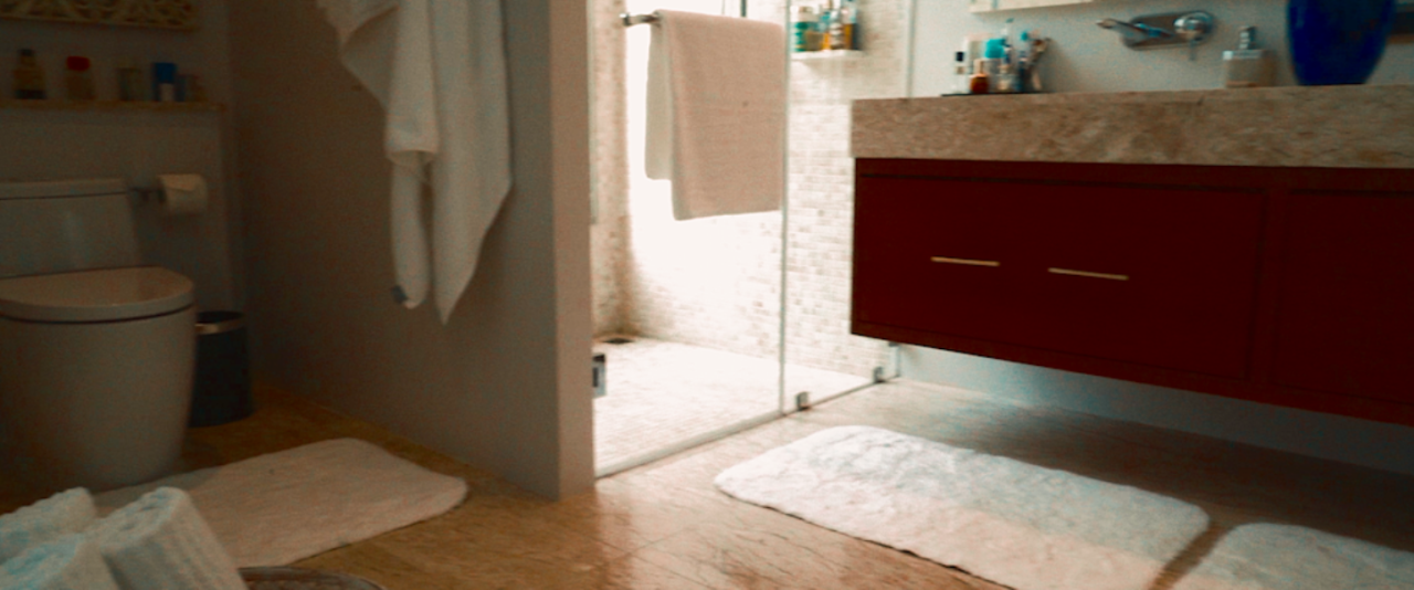 Вилла на Пхукете, Таиланд, 417 м² - фото 10