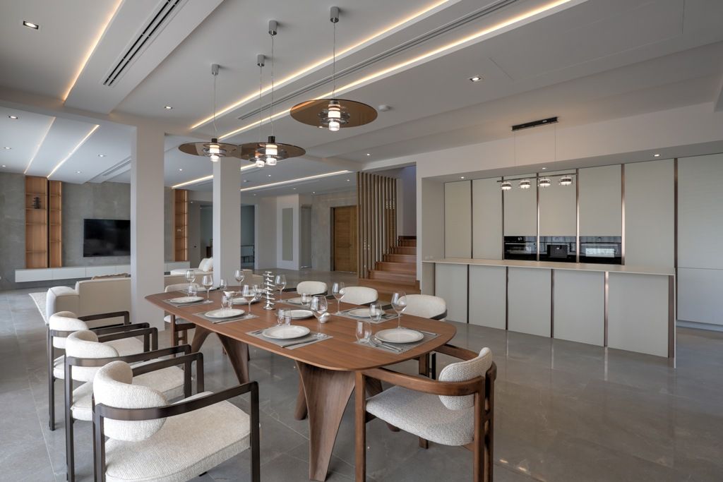 Вилла на Пхукете, Таиланд, 800 м² - фото 4