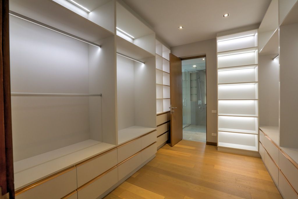 Вилла на Пхукете, Таиланд, 800 м² - фото 13