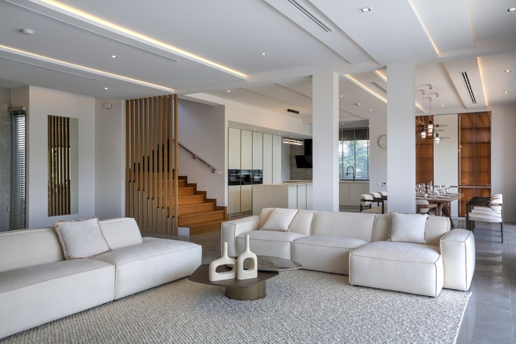 Вилла на Пхукете, Таиланд, 800 м² - фото 2