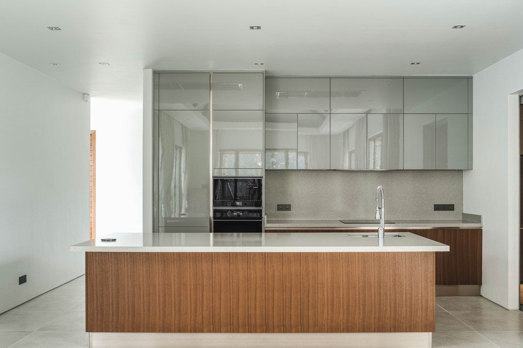 Вилла на Пхукете, Таиланд, 832 м² - фото 4