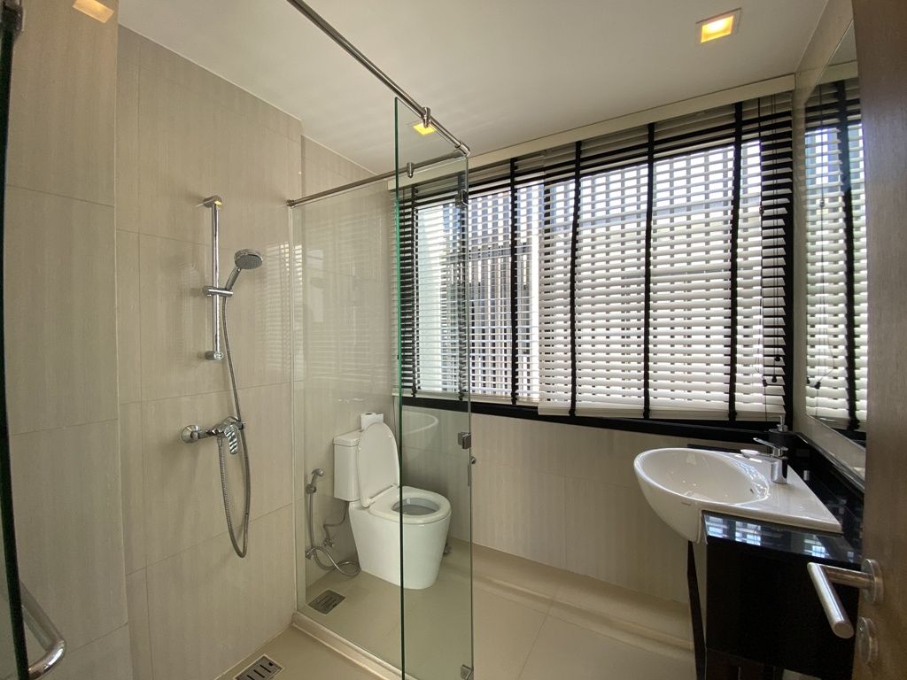 Таунхаус на Пхукете, Таиланд, 192 м² - фото 9