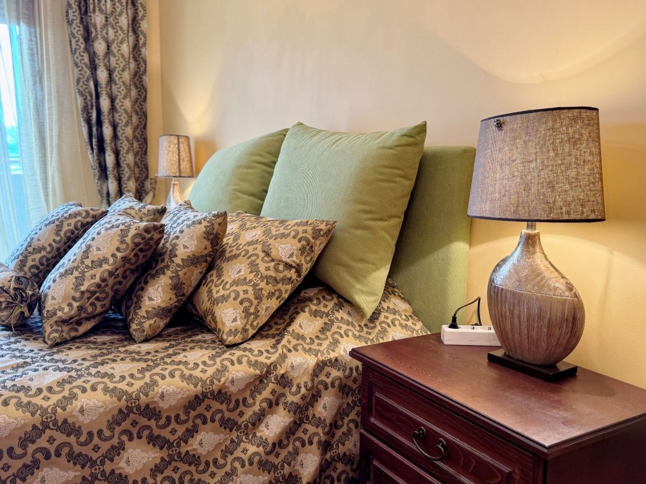 Коммерческая недвижимость в Баре, Черногория, 115 м² - фото 2