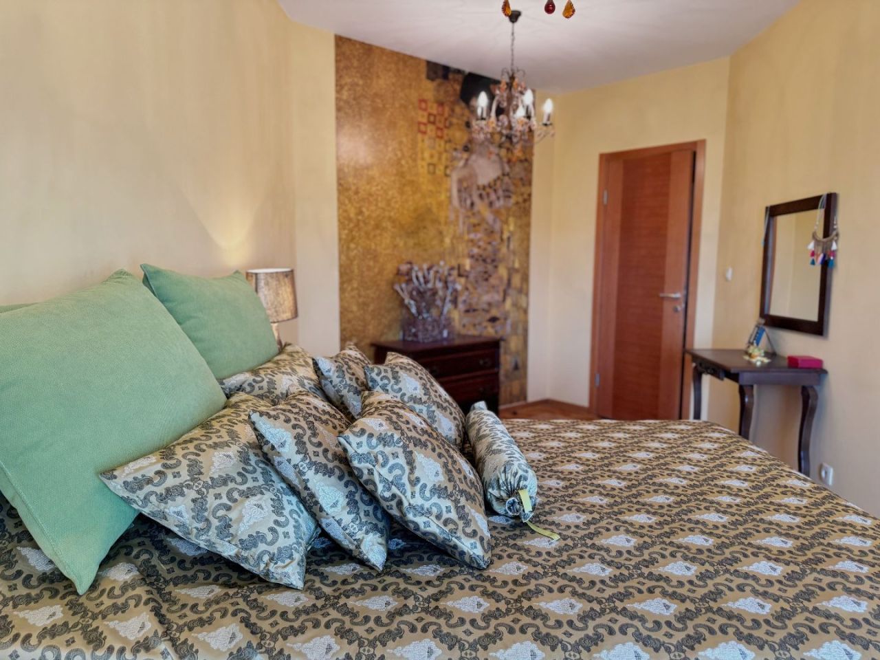 Коммерческая недвижимость в Баре, Черногория, 115 м² - фото 3