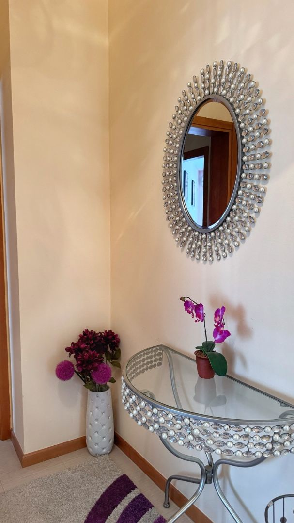 Коммерческая недвижимость в Баре, Черногория, 115 м² - фото 4