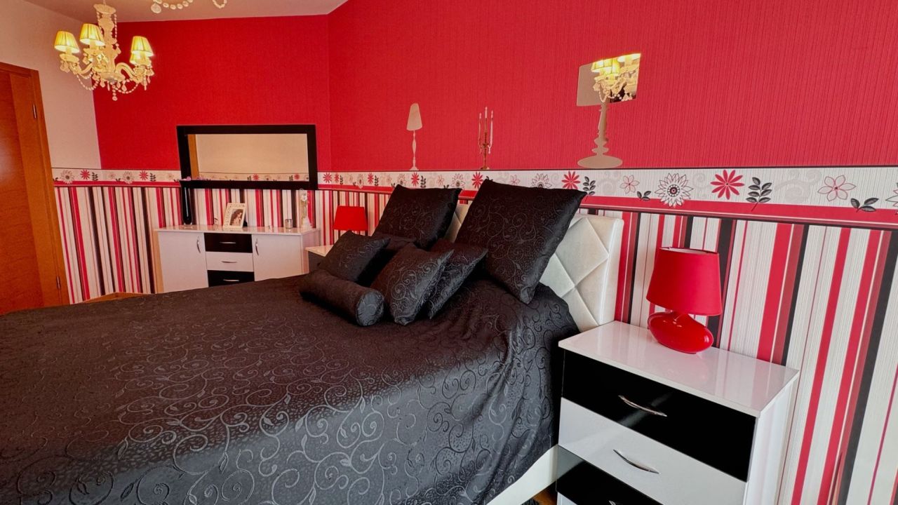 Коммерческая недвижимость в Баре, Черногория, 115 м² - фото 8