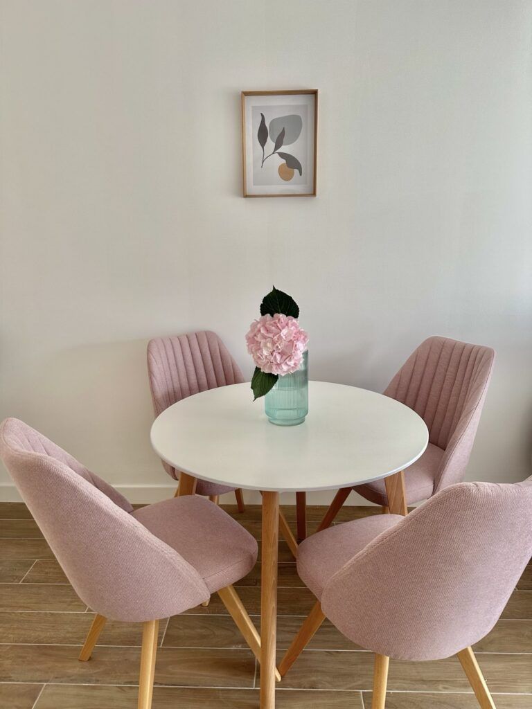 Квартира в Кумборе, Черногория, 50 м² - фото 11