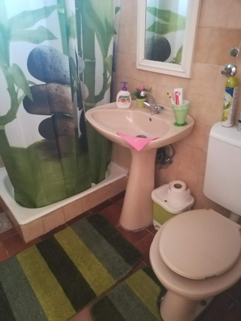 Коммерческая недвижимость в Сутоморе, Черногория, 60 м² - фото 14