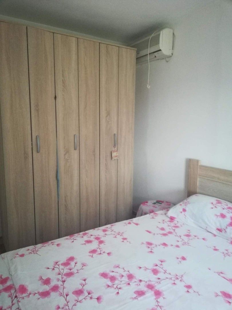 Коммерческая недвижимость в Сутоморе, Черногория, 60 м² - фото 15