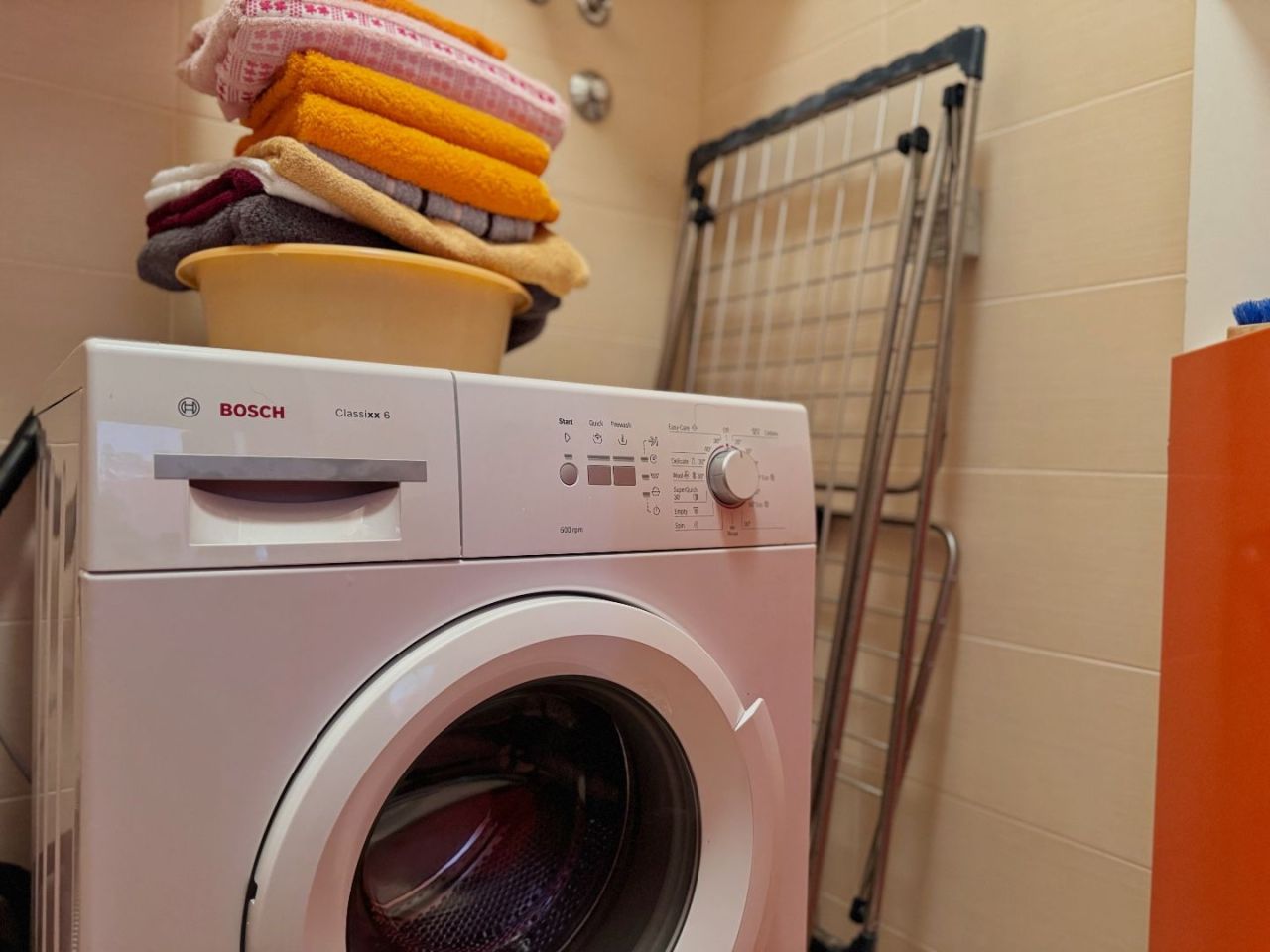 Коммерческая недвижимость в Баре, Черногория, 115 м² - фото 16