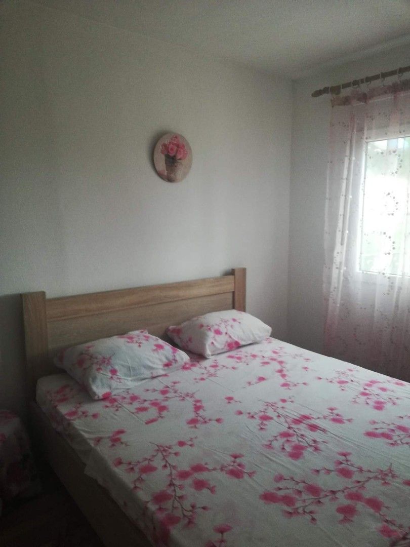 Коммерческая недвижимость в Сутоморе, Черногория, 60 м² - фото 17