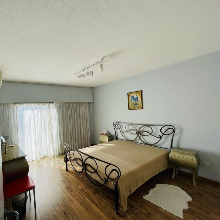 Апартаменты в Лимасоле, Кипр, 160 м² - фото 4