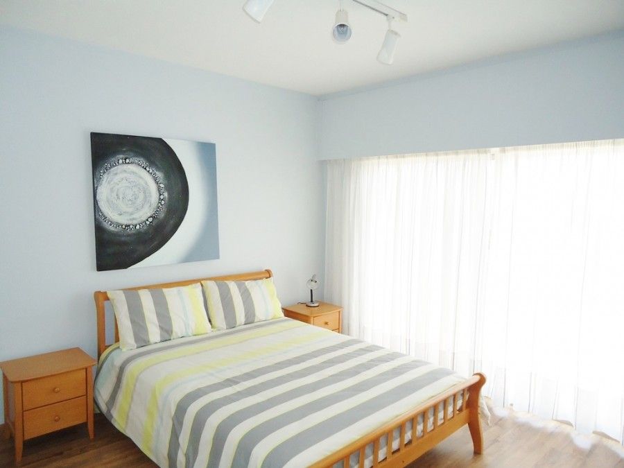 Апартаменты в Лимасоле, Кипр, 160 м² - фото 5