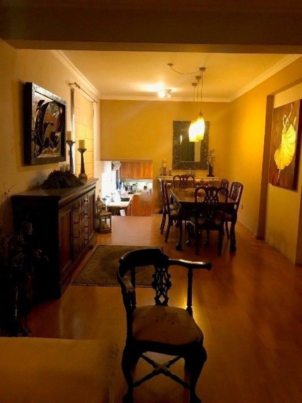 Вилла в Лимасоле, Кипр, 314 м² - фото 7