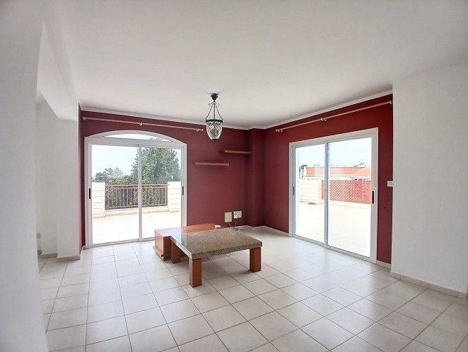 Пентхаус в Пафосе, Кипр, 143 м² - фото 8