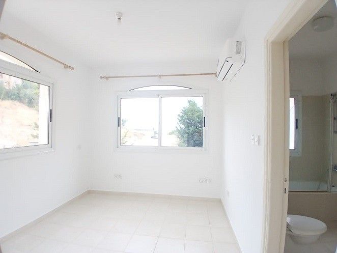 Пентхаус в Пафосе, Кипр, 143 м² - фото 11