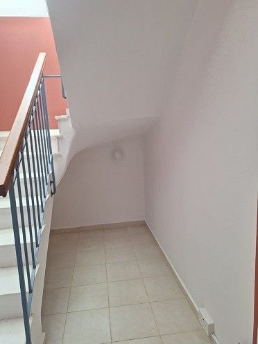 Пентхаус в Пафосе, Кипр, 143 м² - фото 13