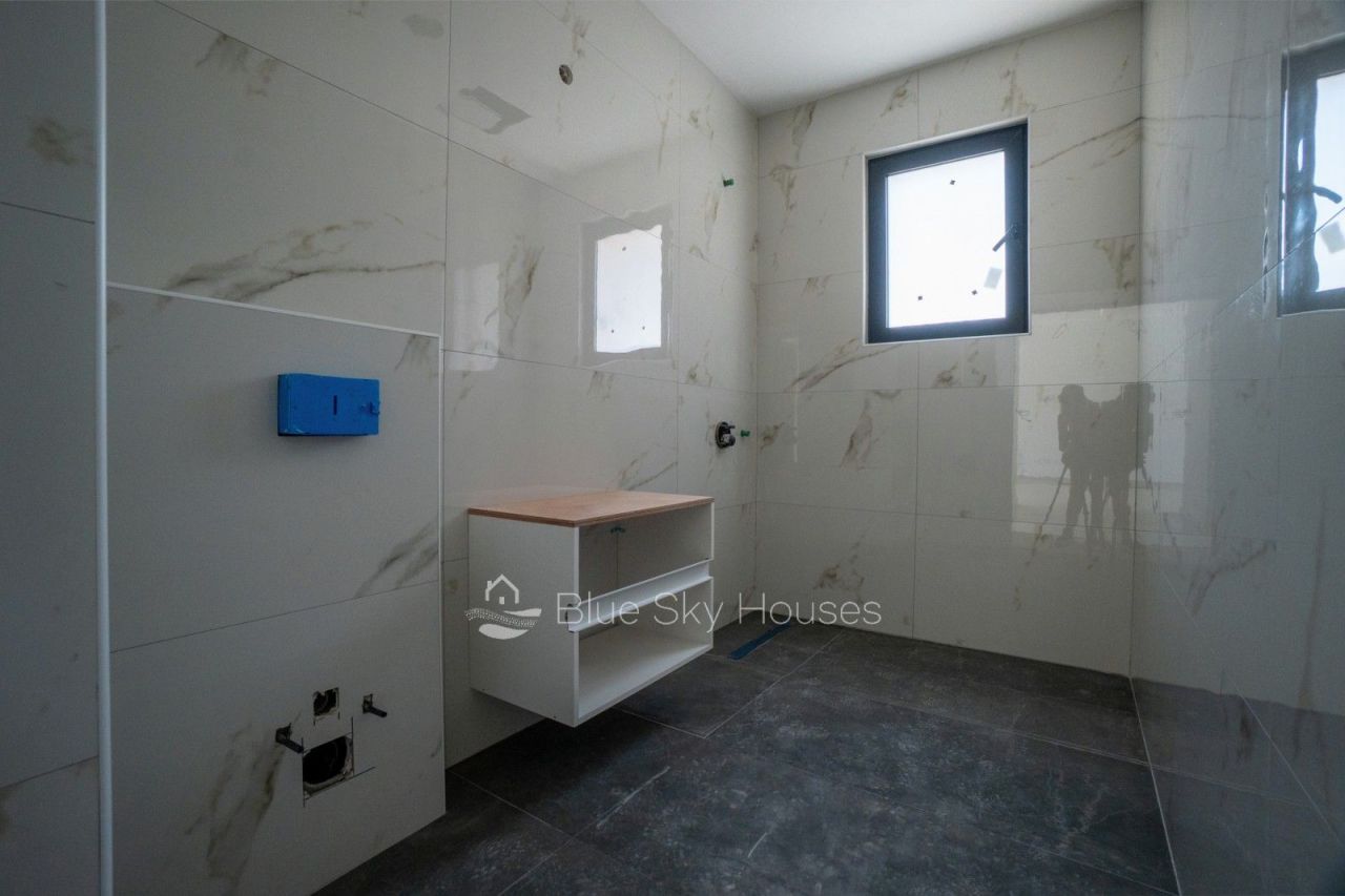 Апартаменты в Лимасоле, Кипр, 62 м² - фото 15