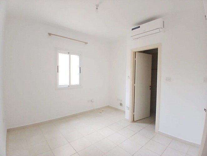 Пентхаус в Пафосе, Кипр, 143 м² - фото 15