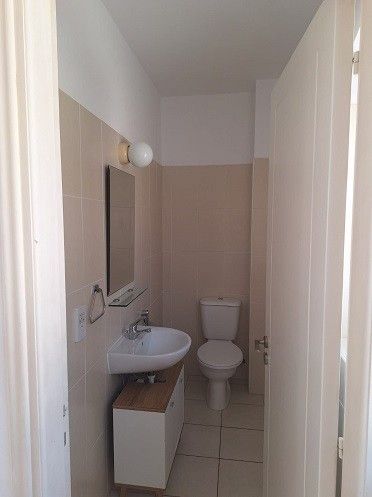 Пентхаус в Пафосе, Кипр, 143 м² - фото 16