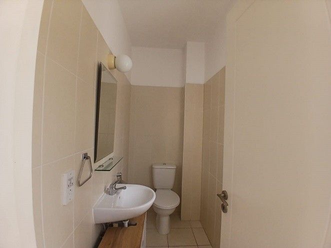 Пентхаус в Пафосе, Кипр, 143 м² - фото 17