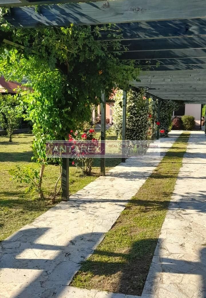 Вилла в Булярице, Черногория, 91 м² - фото 2