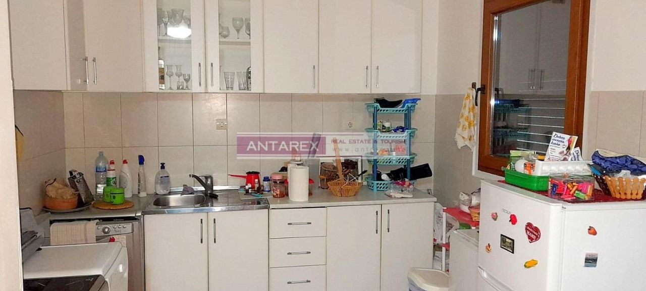 Вилла в Булярице, Черногория, 91 м² - фото 3