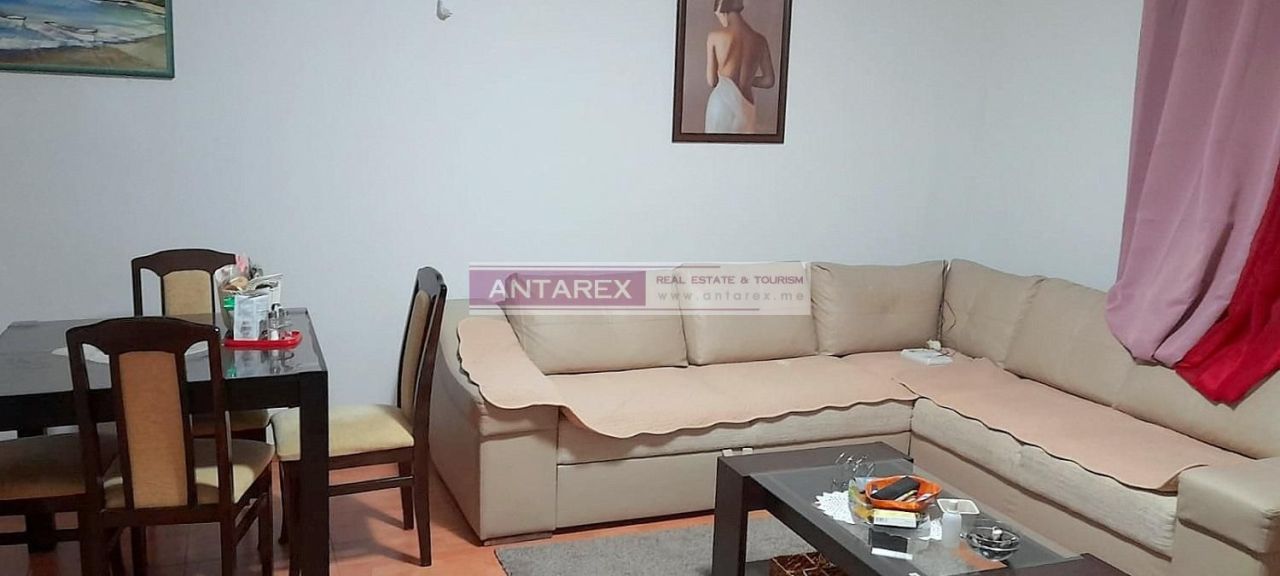 Вилла в Булярице, Черногория, 91 м² - фото 4