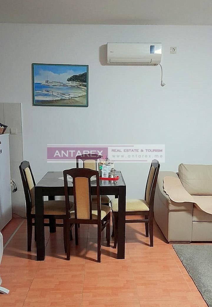 Вилла в Булярице, Черногория, 91 м² - фото 5