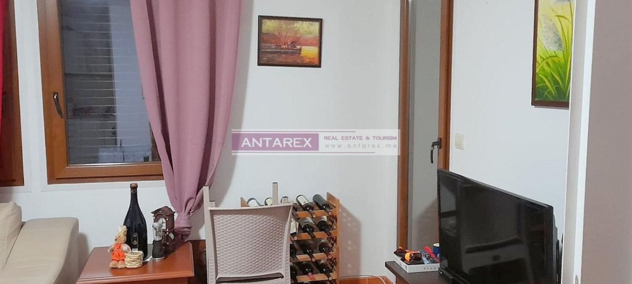 Вилла в Булярице, Черногория, 91 м² - фото 6