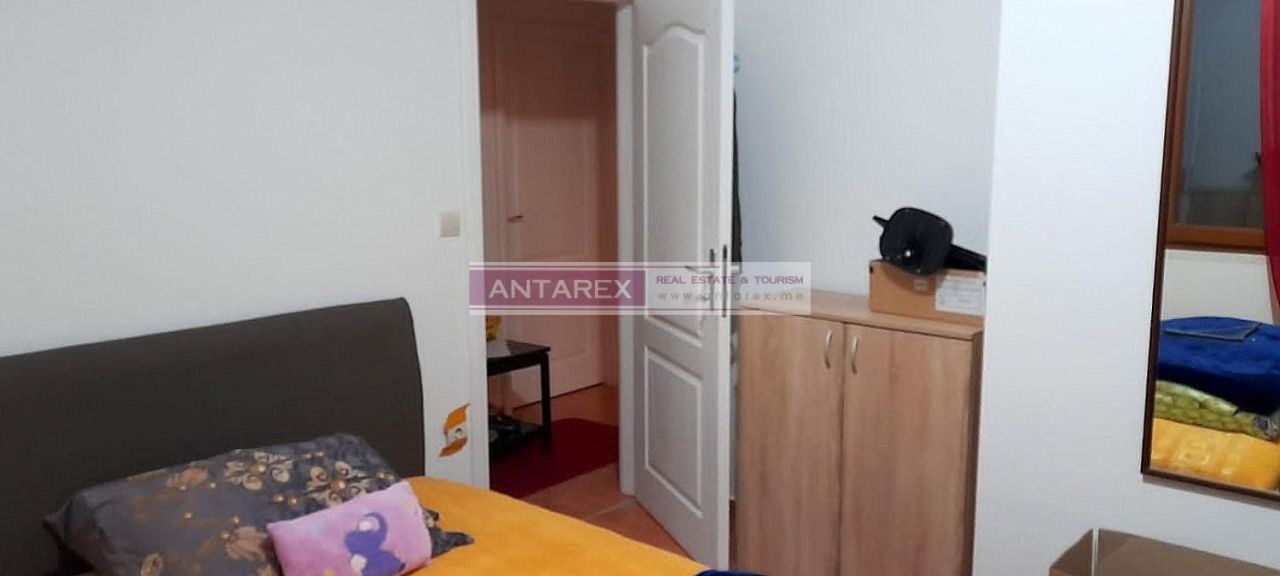 Вилла в Булярице, Черногория, 91 м² - фото 7