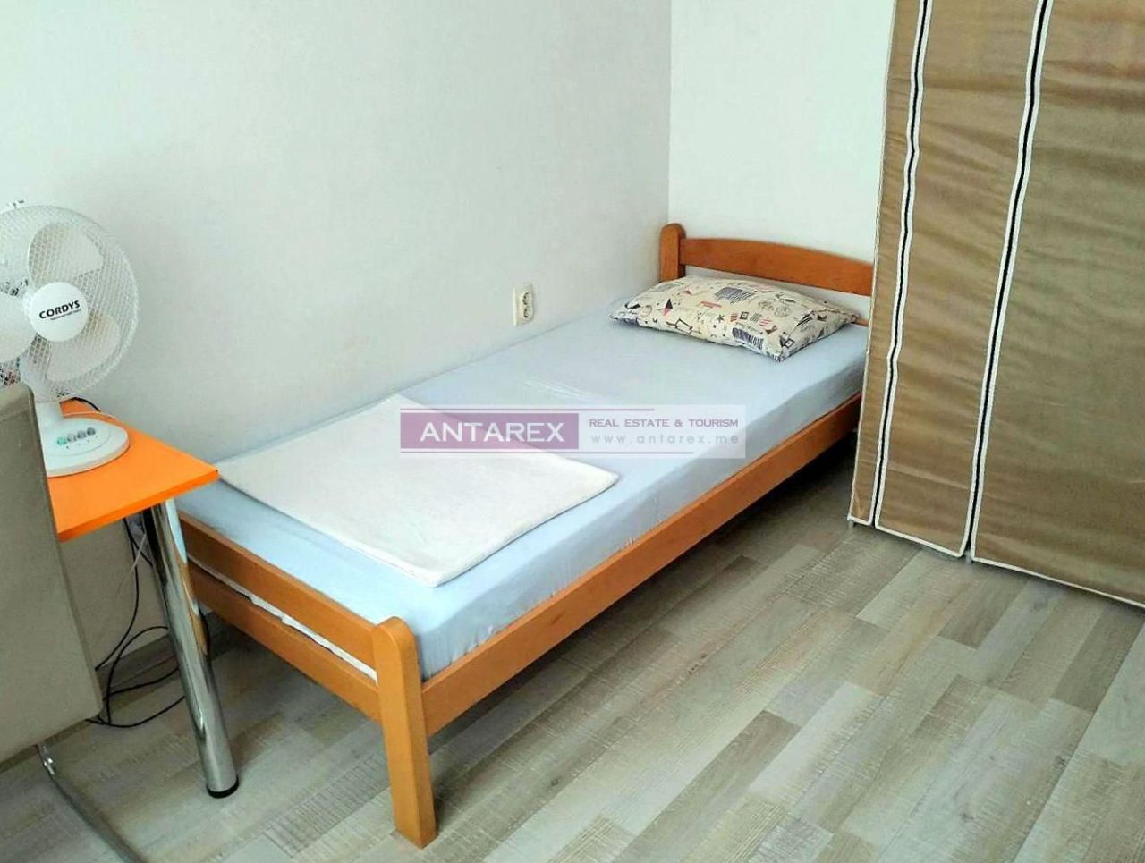 Вилла в Шушани, Черногория, 101 м² - фото 9