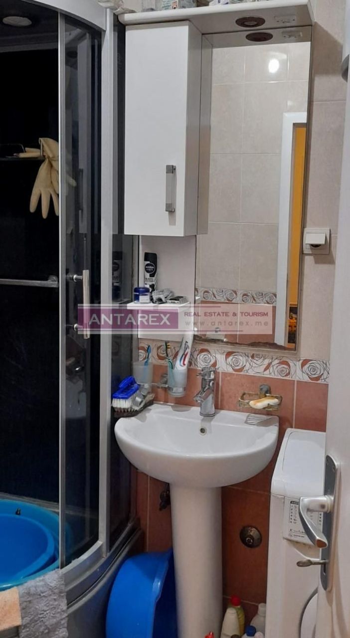 Вилла в Булярице, Черногория, 91 м² - фото 9