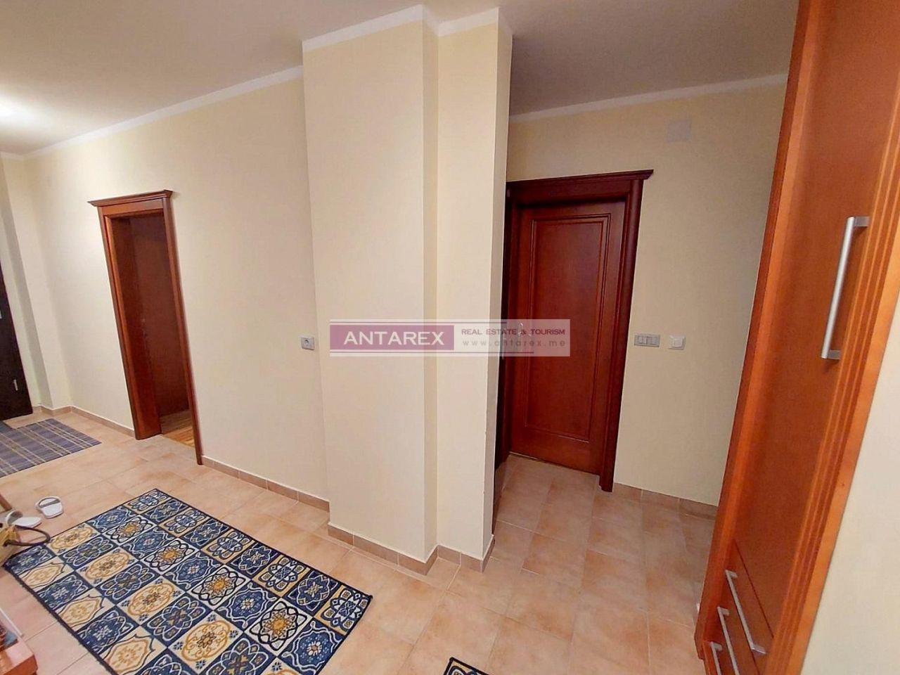 Апартаменты в Столиве, Черногория, 129 м² - фото 11