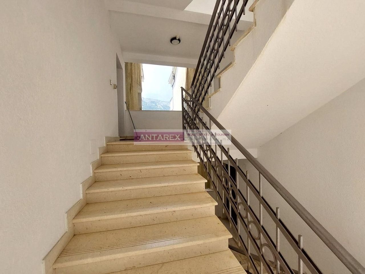 Апартаменты в Столиве, Черногория, 129 м² - фото 12