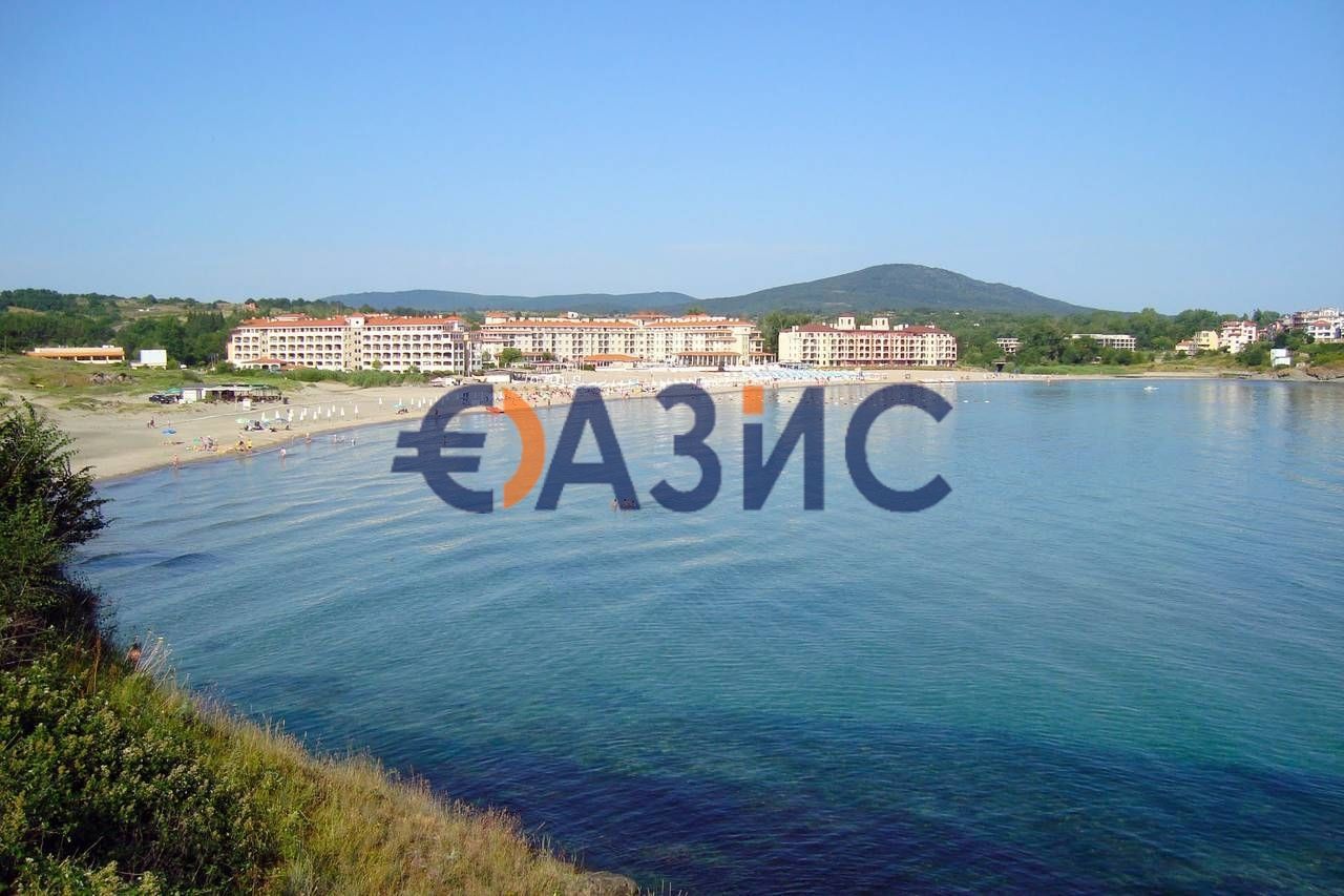 Коммерческая недвижимость в Лозенеце, Болгария, 2 064 м² - фото 8