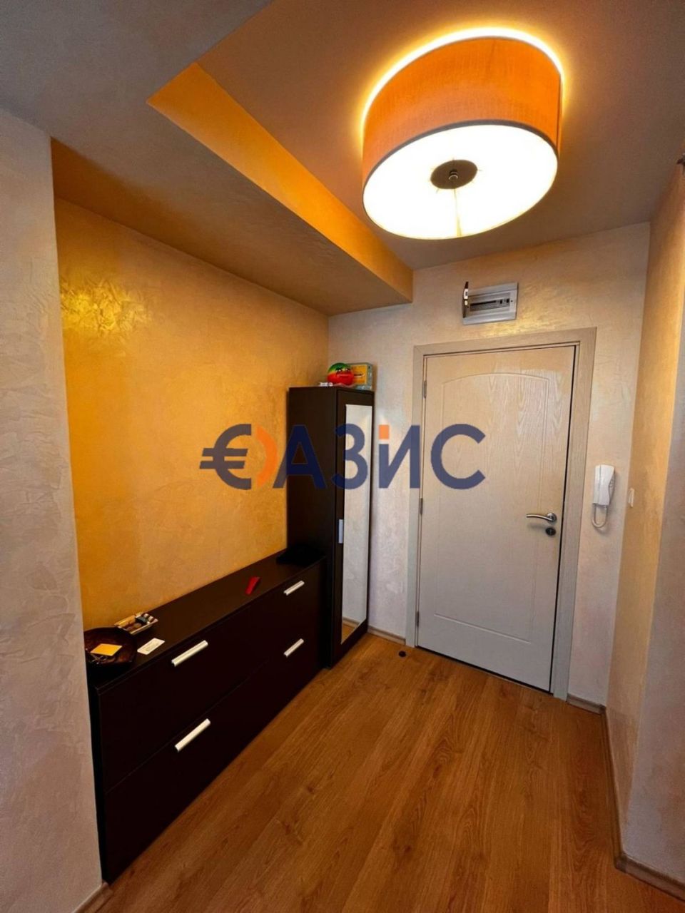 Апартаменты на Солнечном берегу, Болгария, 84 м² - фото 10