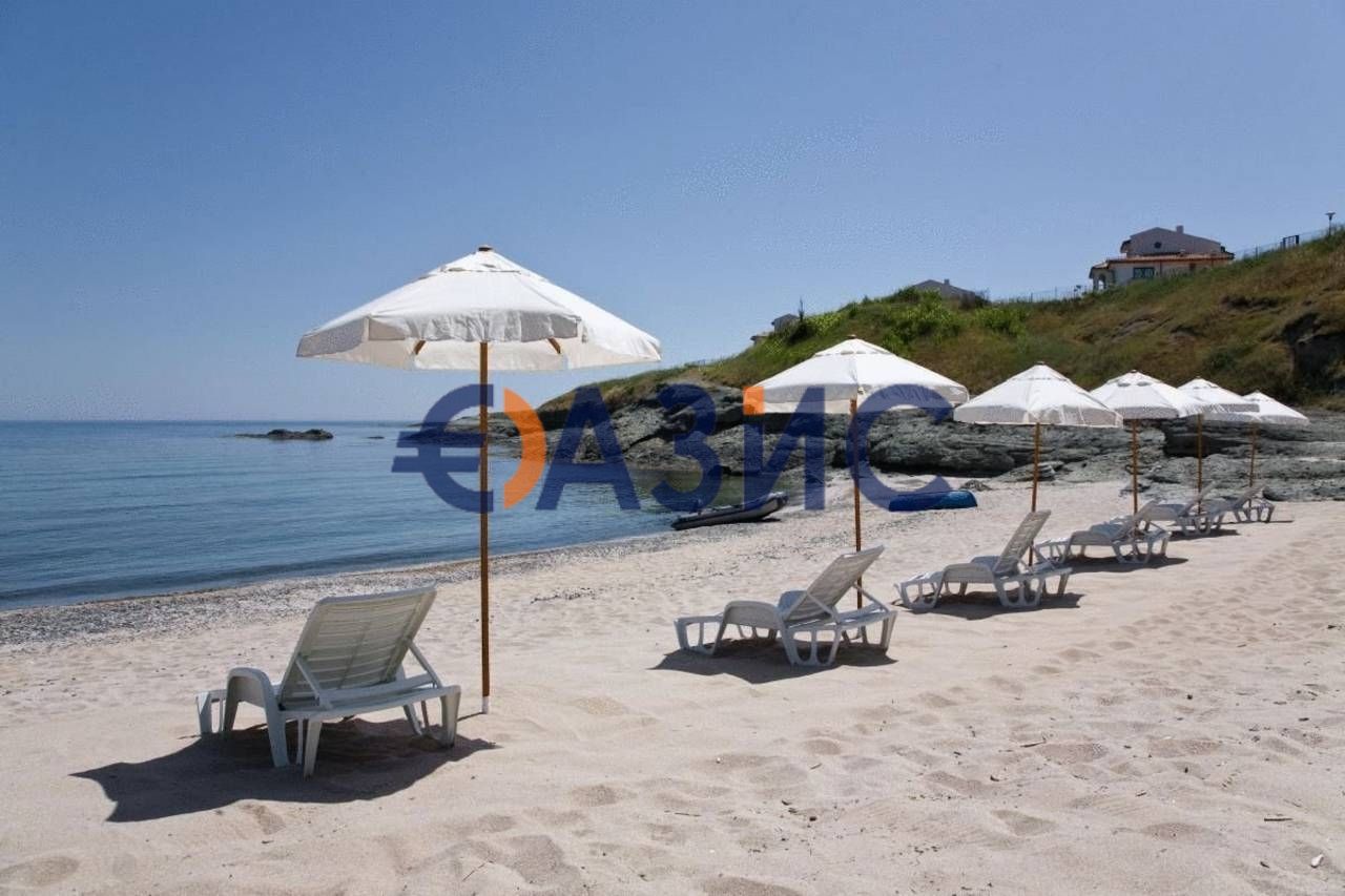 Коммерческая недвижимость в Лозенеце, Болгария, 2 064 м² - фото 12