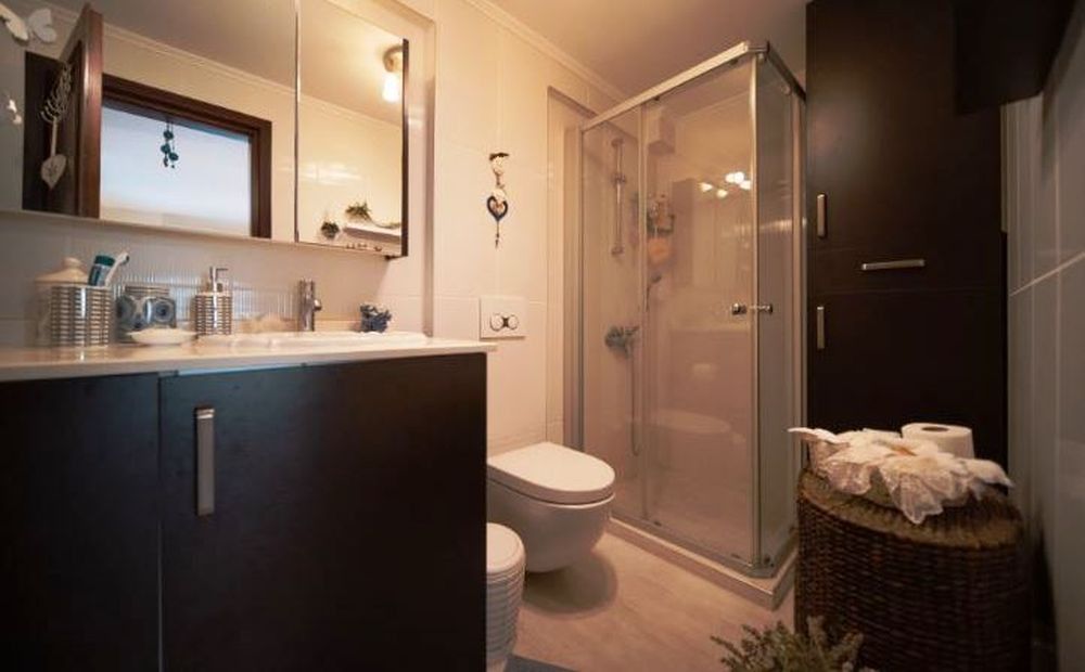 Вилла в Бодруме, Турция, 70 м² - фото 17