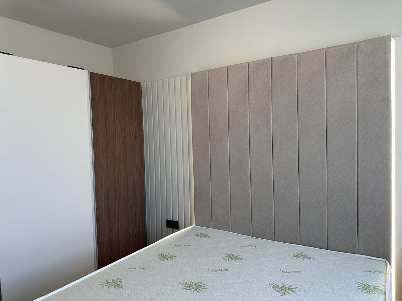 Квартира на Солнечном берегу, Болгария, 54 м² - фото 4